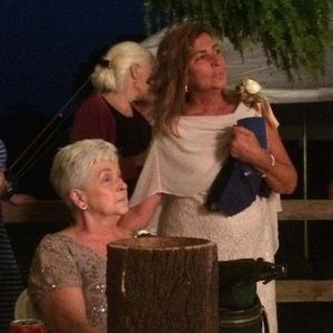 Meet your Posher, Rice